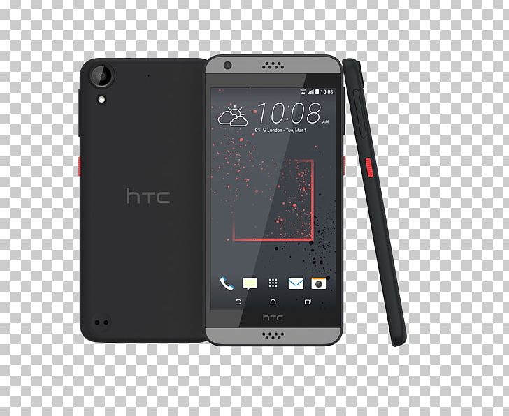 HTC Desire 825 Smartphone 4G PNG, Clipart, Android, Cellular Network, Communication Device, Electronic Device, Electronics Free PNG Download