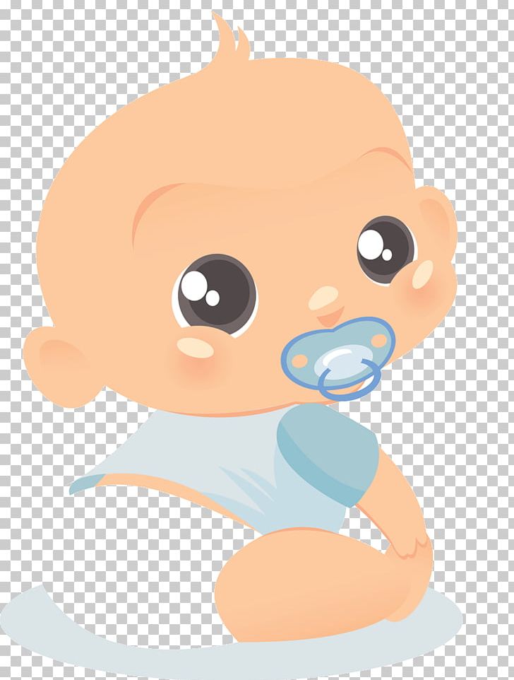 Infant Cartoon Drawing PNG, Clipart, Animated Film, Art, Art Museum, Carnivoran, Cartoon Free PNG Download