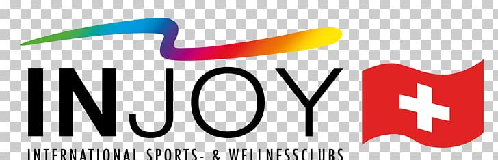 Injoy Fitness Physical Fitness Fitness Centre INJOY Graz-Nord Franchising PNG, Clipart, Brand, Fitness Centre, Franchising, Graphic Design, Health Free PNG Download