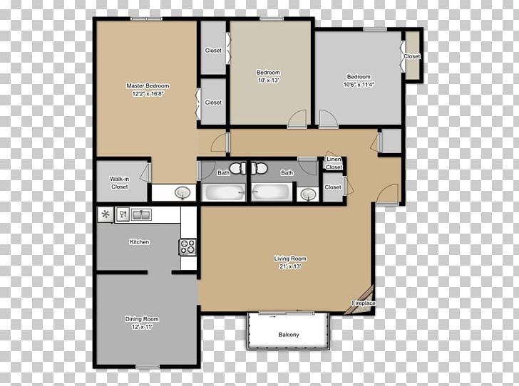 Kendallwood Apartments Hunters Branch Road Persimmon Drive Silver King Court Fairfax Square PNG, Clipart, Angle, Area, Diagram, Elevation, Fairfax Free PNG Download
