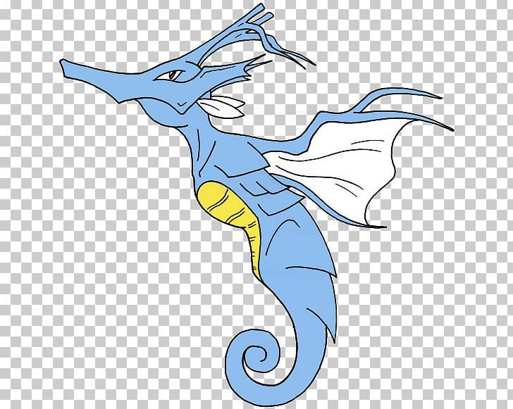 Kingdra Seahorse Pokémon Salamence Art PNG, Clipart, Animals, Art, Art Museum, Artwork, Desktop Wallpaper Free PNG Download