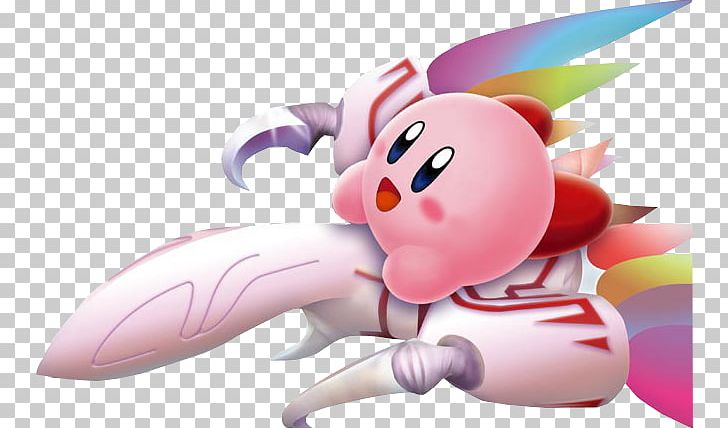 Kirby Air Ride GameCube Kirby: Nightmare In Dream Land Kirby Super Star Ultra PNG, Clipart,  Free PNG Download