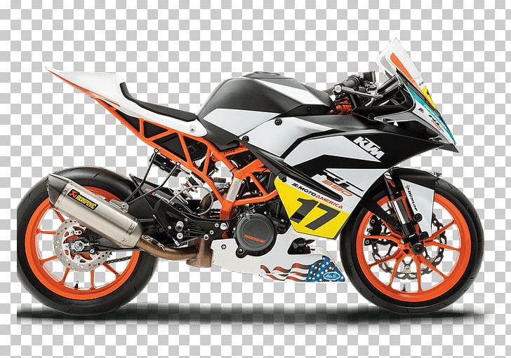 KTM RC 390 Car Motorcycle Bicycle PNG, Clipart, Adac Junior Cup, Automotive , Automotive Exhaust, Bicycle, Car Free PNG Download