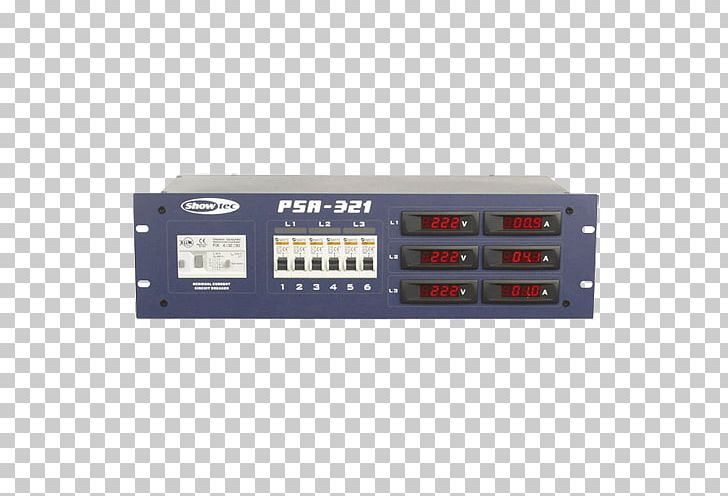 Light Electric Potential Difference CEE-Stromverteilung Audio Mixers Power PNG, Clipart, Ampere, Electric Current, Electronic Component, Electronic Device, Electronic Instrument Free PNG Download