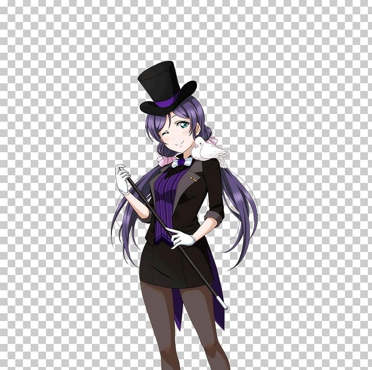 Love Live! School Idol Festival Nozomi Tojo Playing Card Eli Ayase Umi Sonoda PNG, Clipart, Fictional Character, Figurine, Game, Love Live, Love Live School Idol Free PNG Download