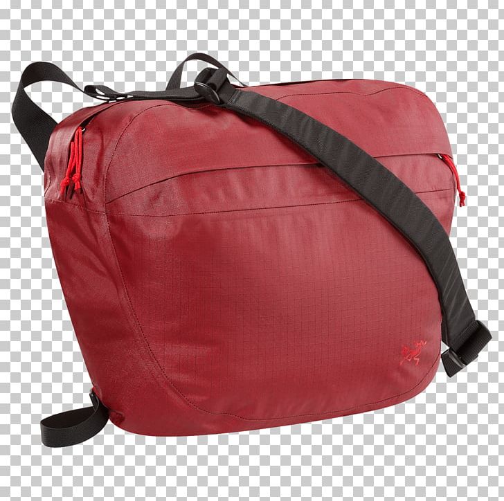 Messenger Bags Arc'teryx T-shirt Backpack PNG, Clipart, Accessories, Arc, Arcteryx, Arcteryx, Backpack Free PNG Download