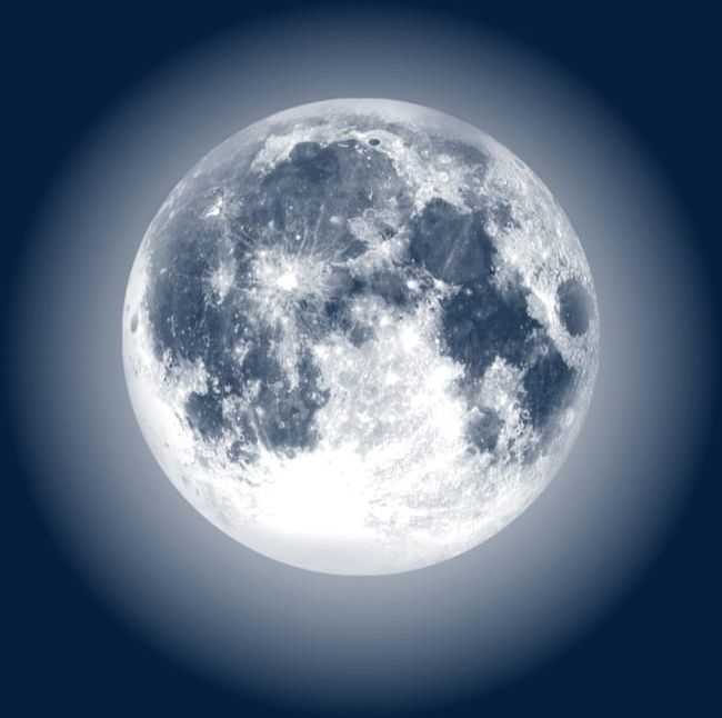 Moon PNG, Clipart, Abstract, Astronomy, Backgrounds, Blue, Earth Free PNG Download