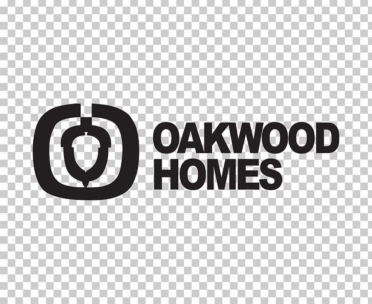Oakwood Homes House Mobile Home Rosenberg PNG, Clipart,  Free PNG Download