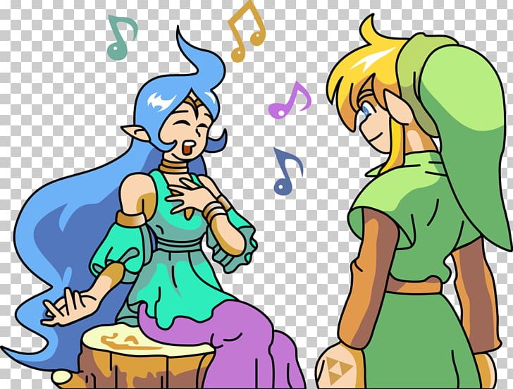 Oracle Of Seasons And Oracle Of Ages The Legend Of Zelda: Oracle Of Ages The Legend Of Zelda: Ocarina Of Time Princess Zelda PNG, Clipart,  Free PNG Download