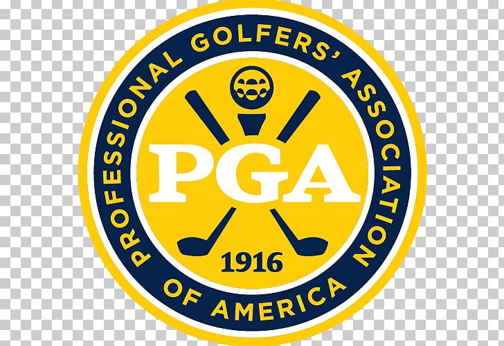 PGA TOUR Golf Academy Of America LPGA Professional Golfers Association PNG, Clipart,  Free PNG Download