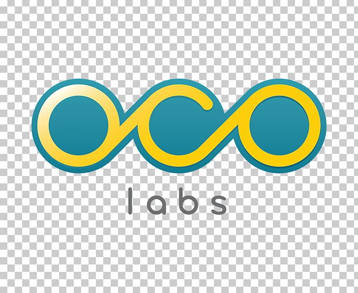 Product Brand Logo Extraction Supercritical Carbon Dioxide PNG, Clipart, Area, Brand, Carbon Dioxide, Circle, Consumer Free PNG Download