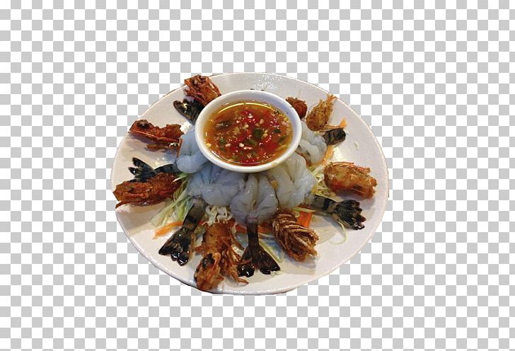 Sashimi Seafood Shrimp Odori Ebi PNG, Clipart, Animal Source Foods, Asian Food, Buffet, Condiment, Cuisine Free PNG Download
