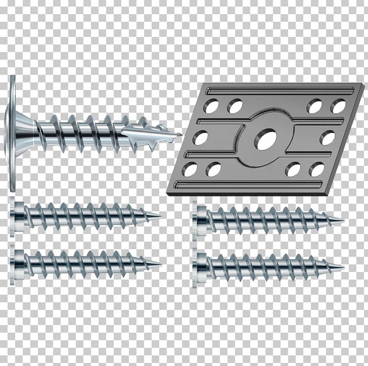 Screw Stainless Steel Frame And Panel Fastener Platinum PNG, Clipart, Angle, Computer Hardware, Dubbing, Fastener, Fence Free PNG Download