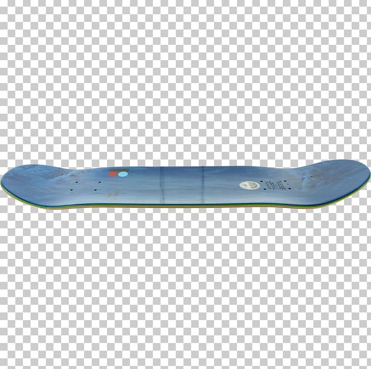 Skateboard Microsoft Azure PNG, Clipart, Microsoft Azure, Skateboard, Sports Equipment Free PNG Download