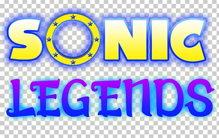 Sonic Generations Sonic Adventure 2 Sonic Heroes Logo Brand PNG, Clipart, Area, Art, Blue, Brand, Concept Free PNG Download