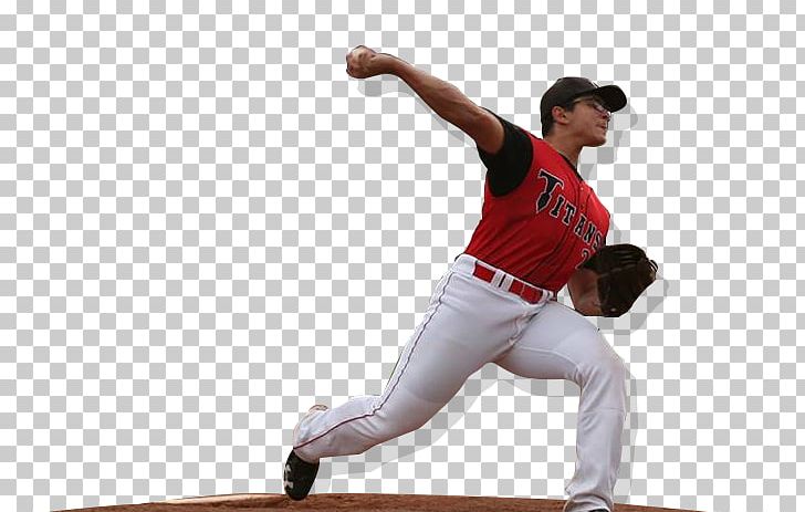 Steering Damper Cal State Fullerton Titans Baseball Motorcycle Montreal PNG, Clipart, Arm, Balance, Baseball, Baseball Equipment, Cal State Fullerton Titans Free PNG Download