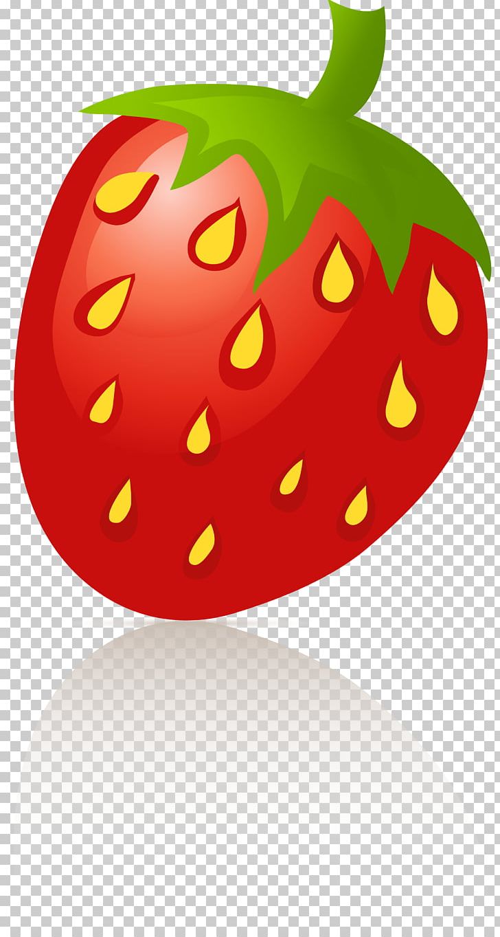 Strawberry Sigel Bell Pepper PNG, Clipart, Apple, Bell Pepper, Bell Peppers And Chili Peppers, Capsicum, Capsicum Annuum Free PNG Download