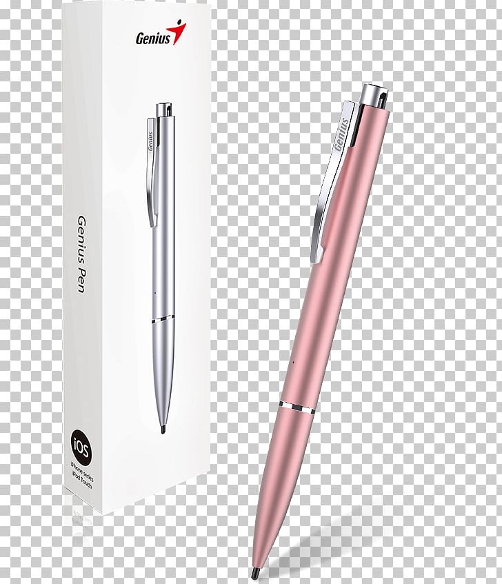 Touch Pen GP-B200 Stylus Ballpoint Pen Digital Pen KYE Systems Corp. PNG, Clipart, 2in1 Pc, Active Pen, Ball Pen, Ballpoint Pen, Computer Free PNG Download