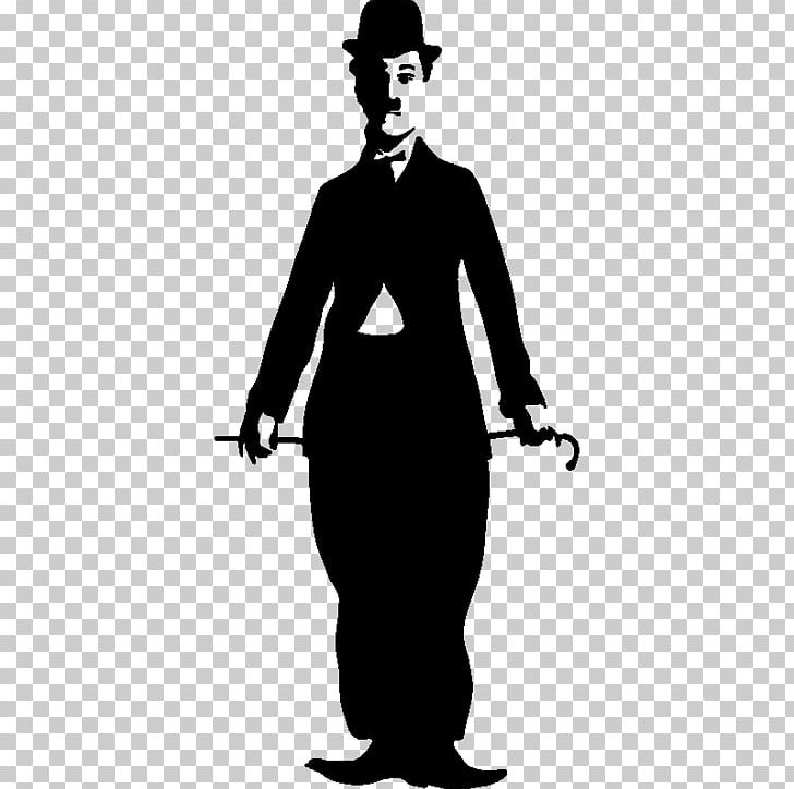Tramp Silent Film Film Director Comedian Actor PNG, Clipart, Actor, Black, Black And White, Celebrities, Charlie Chaplin Free PNG Download