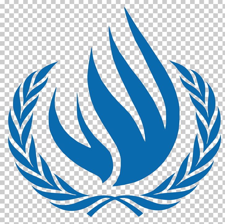 United Nations Headquarters Model United Nations United Nations Human Rights Council United Nations General Assembly PNG, Clipart, Leaf, Logo, Miscellaneous, Others, Plant Free PNG Download