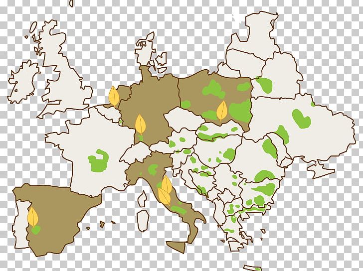 Universal Corporation Germany Poland Netherlands Map PNG, Clipart, Area, Europe, Germany, Map, Netherlands Free PNG Download