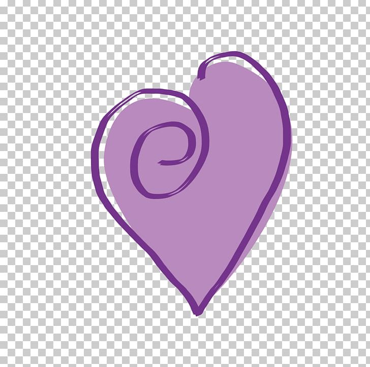 Violet Purple Lilac Magenta Lavender PNG, Clipart, Heart, Lavender, Lilac, Love, Magenta Free PNG Download