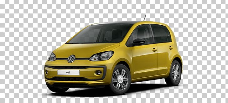 Volkswagen Up Summer Cars Naxos Volkswagen Polo PNG, Clipart, Automotive Design, Automotive Exterior, Brand, Car, Certified Preowned Free PNG Download