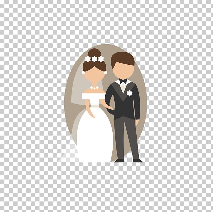 Wedding Marriage Gift PNG, Clipart, Art, Birthday, Cartoon, Computer Wallpaper, Ear Free PNG Download