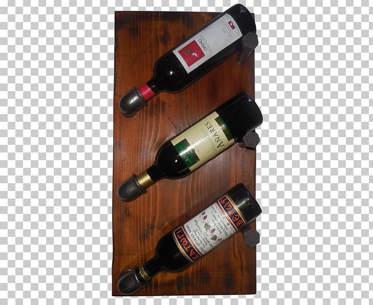 Wine Racks Bottle PNG, Clipart, Bottle, Drinkware, Food Drinks, Tool, Wine Free PNG Download