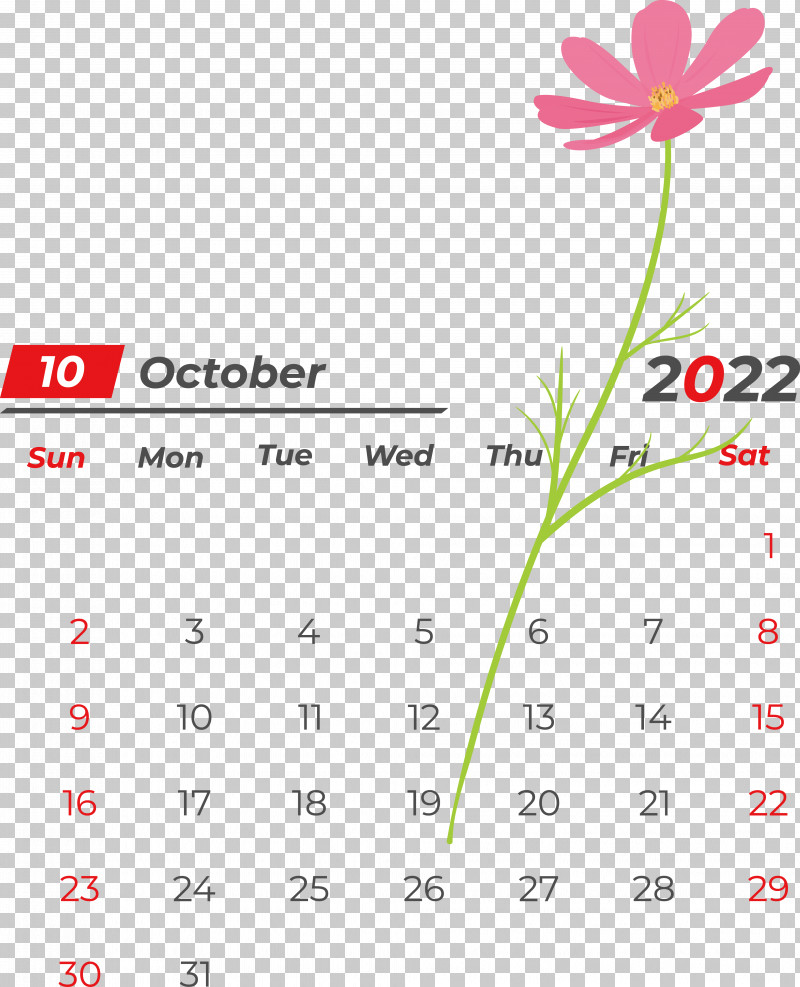 Line Flower Font Calendar Petal PNG, Clipart, Calendar, Flower, Geometry, Line, Mathematics Free PNG Download