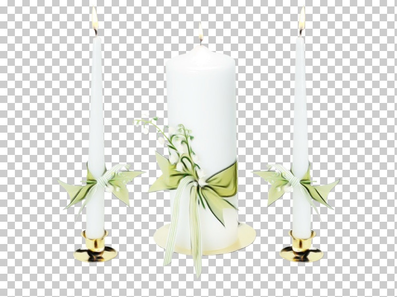 Christmas Decoration PNG, Clipart, Candle, Candle Holder, Christmas Decoration, Flameless Candle, Interior Design Free PNG Download