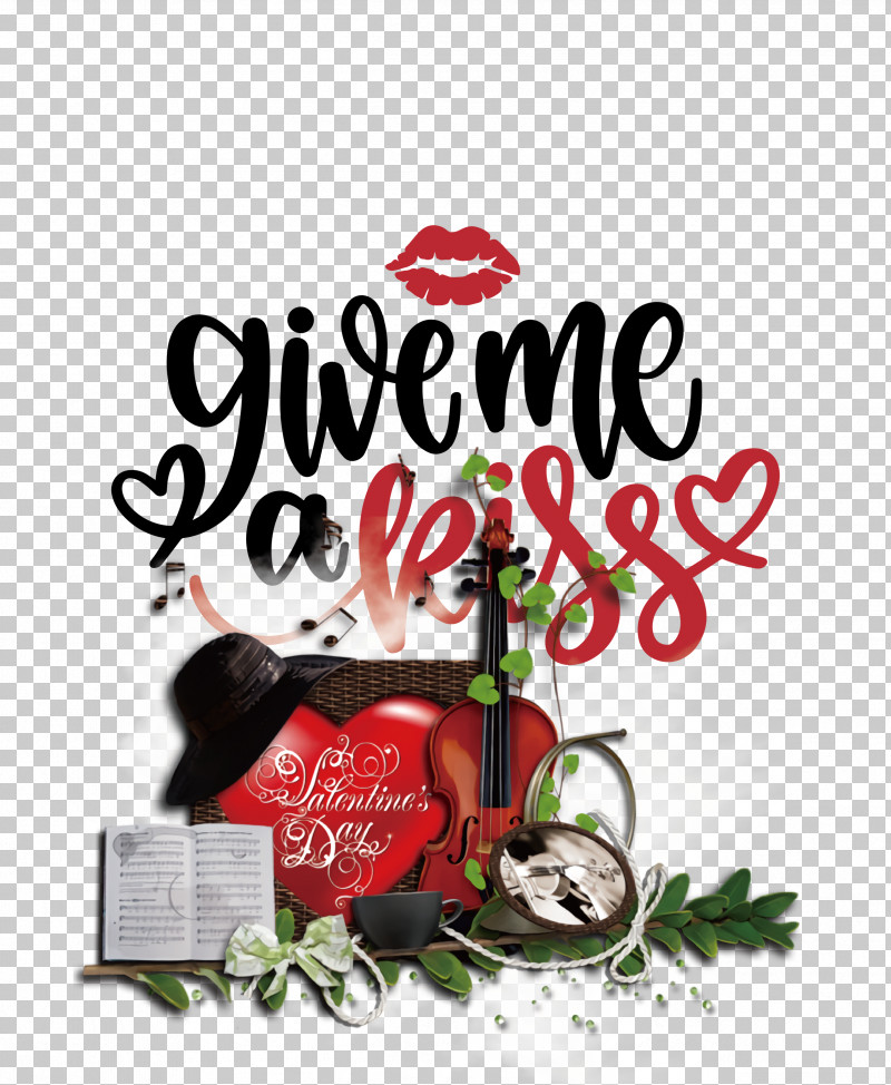 Give Me A Kiss Valentines Day Love PNG, Clipart, Clothing, Kiss, Love, Romance, Sales Free PNG Download