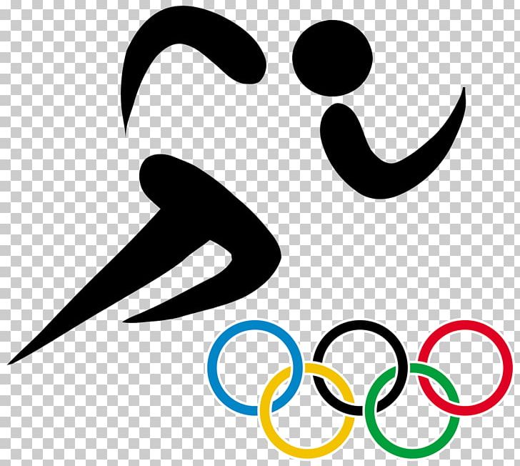 2012 Summer Olympics 1896 Summer Olympics 2014 Winter Olympics Luzhniki Olympic Complex Olympic Games PNG, Clipart, 1896 Summer Olympics, 2012 Summer Olympics, 2014 Winter Olympics, Area, Artwork Free PNG Download