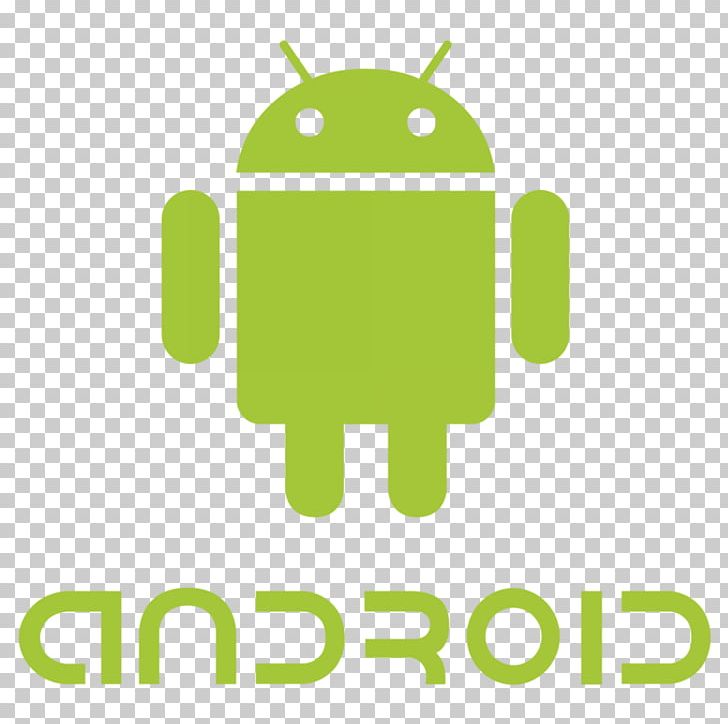 Android Mobile Phones Smartphone Handheld Devices Xiaomi PNG, Clipart, Area, Brand, Code, Computer Wallpaper, Grass Free PNG Download