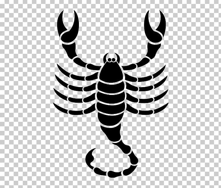 Astrological Sign Zodiac Scorpio Astrology Astrological Symbols PNG, Clipart, Astrological Sign, Astrological Symbols, Astrology, Black And White, Capricorn Free PNG Download