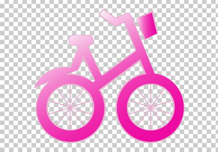 Bicycle Frames Bicycle Wheels Hybrid Bicycle PNG, Clipart, Apk, App, Bicycle, Bicycle Accessory, Bicycle Frame Free PNG Download