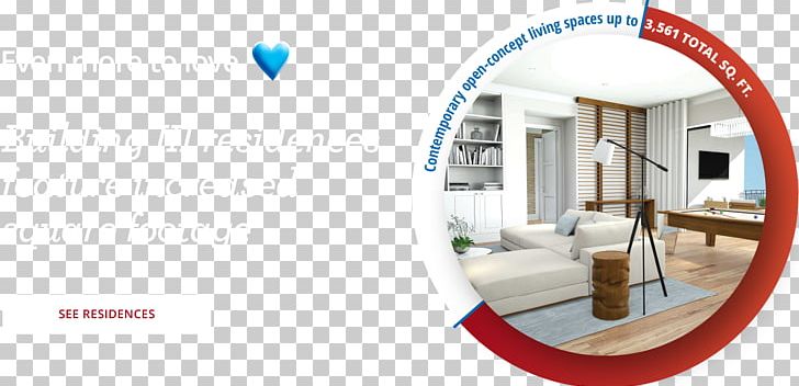 Brand Interior Design Services PNG, Clipart, Art, Brand, Home, Interior Design, Interior Design Services Free PNG Download
