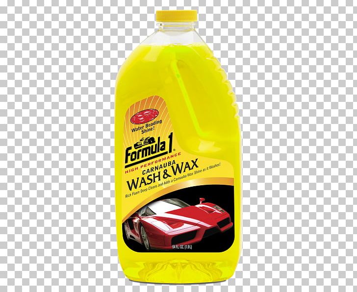 Car Wash Formula 1 Cleaning Auto Detailing PNG, Clipart, Auto Detailing, Automotive Fluid, Brake, Car, Carnauba Wax Free PNG Download