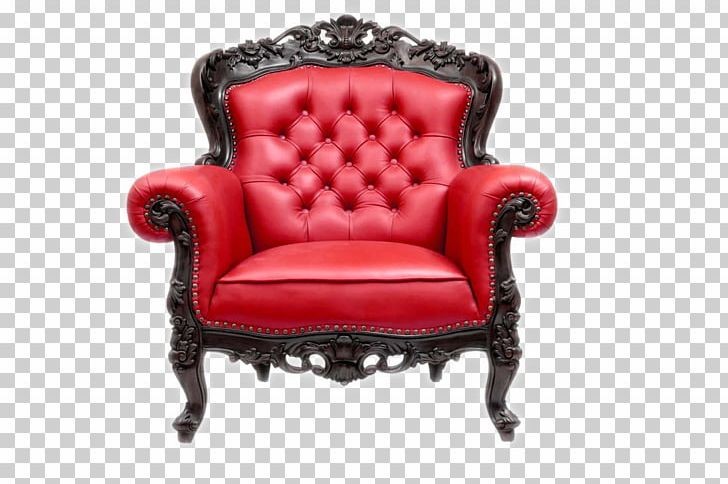 Chair Wall Decal Sticker Mural PNG, Clipart, Chairs, Company, Couch