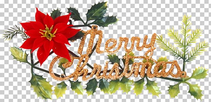 Christmas Ornament New Year Tree Christmas Day Couch PNG, Clipart, 2018, Branch, Christmas, Christmas Day, Christmas Decoration Free PNG Download