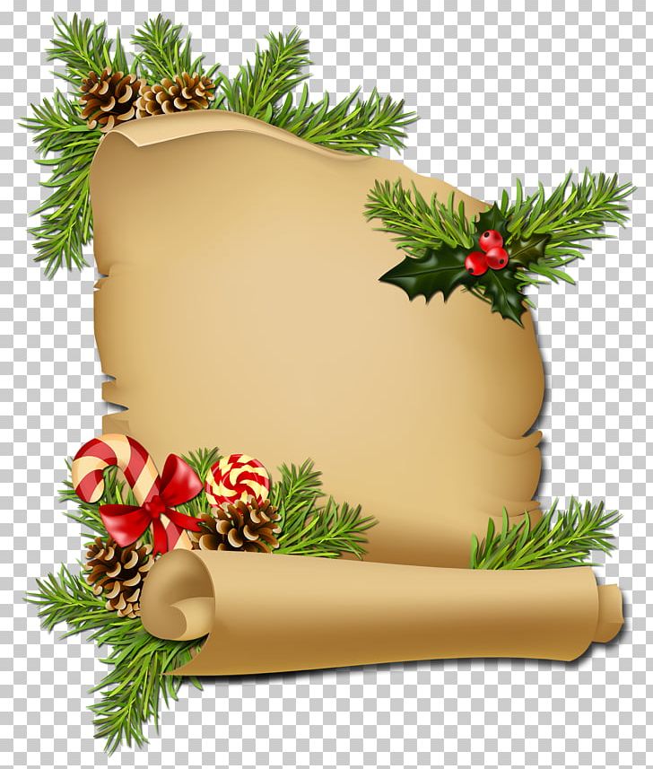 Christmas Santa Claus PNG, Clipart, Chr, Christmas, Christmas Decoration, Christmas Frame, Christmas Lights Free PNG Download