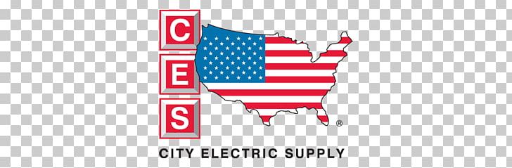 City Electric Supply Leesburg City Electric Supply Hayesville Information Learning PNG, Clipart, Area, Branch, Brand, Business, City Free PNG Download