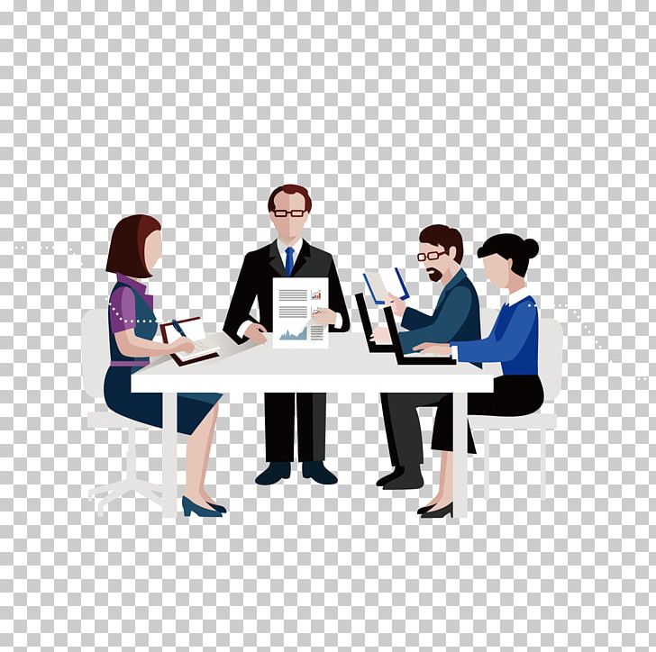 Computer File PNG, Clipart, Business, Business Analysis, Business Card, Business Man, Business Vector Free PNG Download