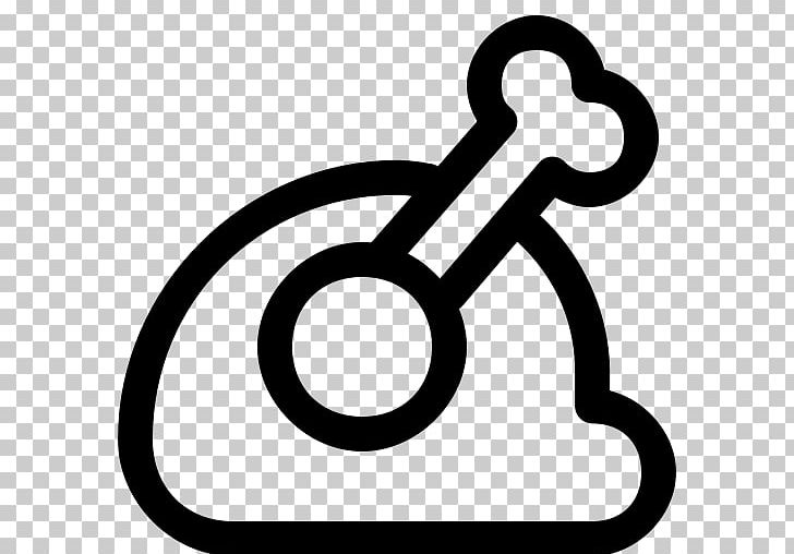 Computer Icons PNG, Clipart, Animals, Area, Black And White, Chicken, Chicken As Food Free PNG Download