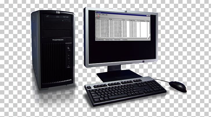 Computer Software Computer Hardware Edius Grass Valley PNG, Clipart, Computer, Computer Hardware, Computer Monitor Accessory, Data, Edius Free PNG Download