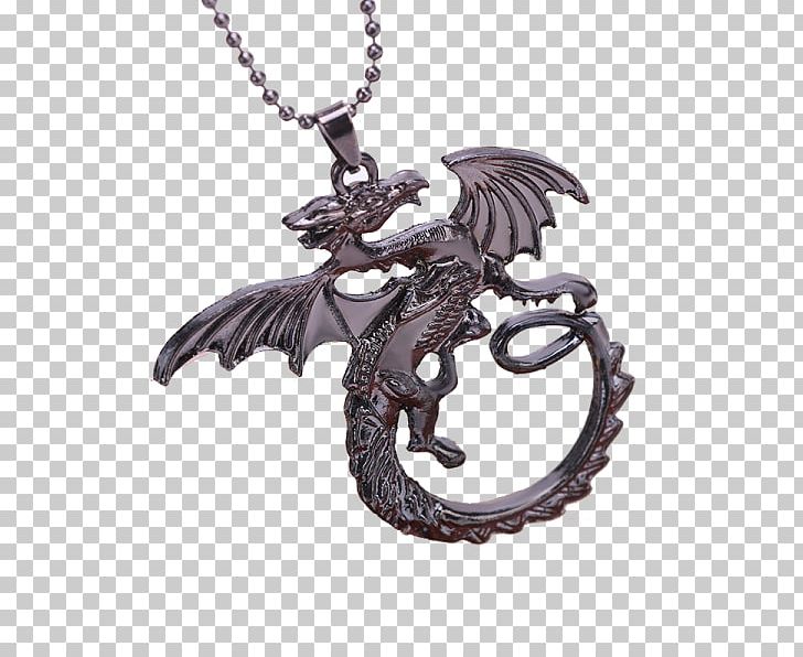 Daenerys Targaryen Locket House Targaryen Necklace Fire And Blood PNG, Clipart, Chain, Charms Pendants, Daenerys Targaryen, Dragon, Fashion Free PNG Download