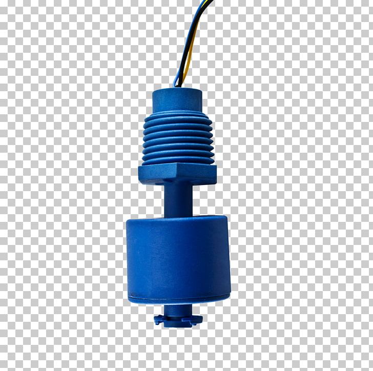 Deeter Electronics Inc. Electrical Cable Float Switch PNG, Clipart, Cable, Electrical Cable, Electrical Switches, Electronic Component, Electronics Accessory Free PNG Download