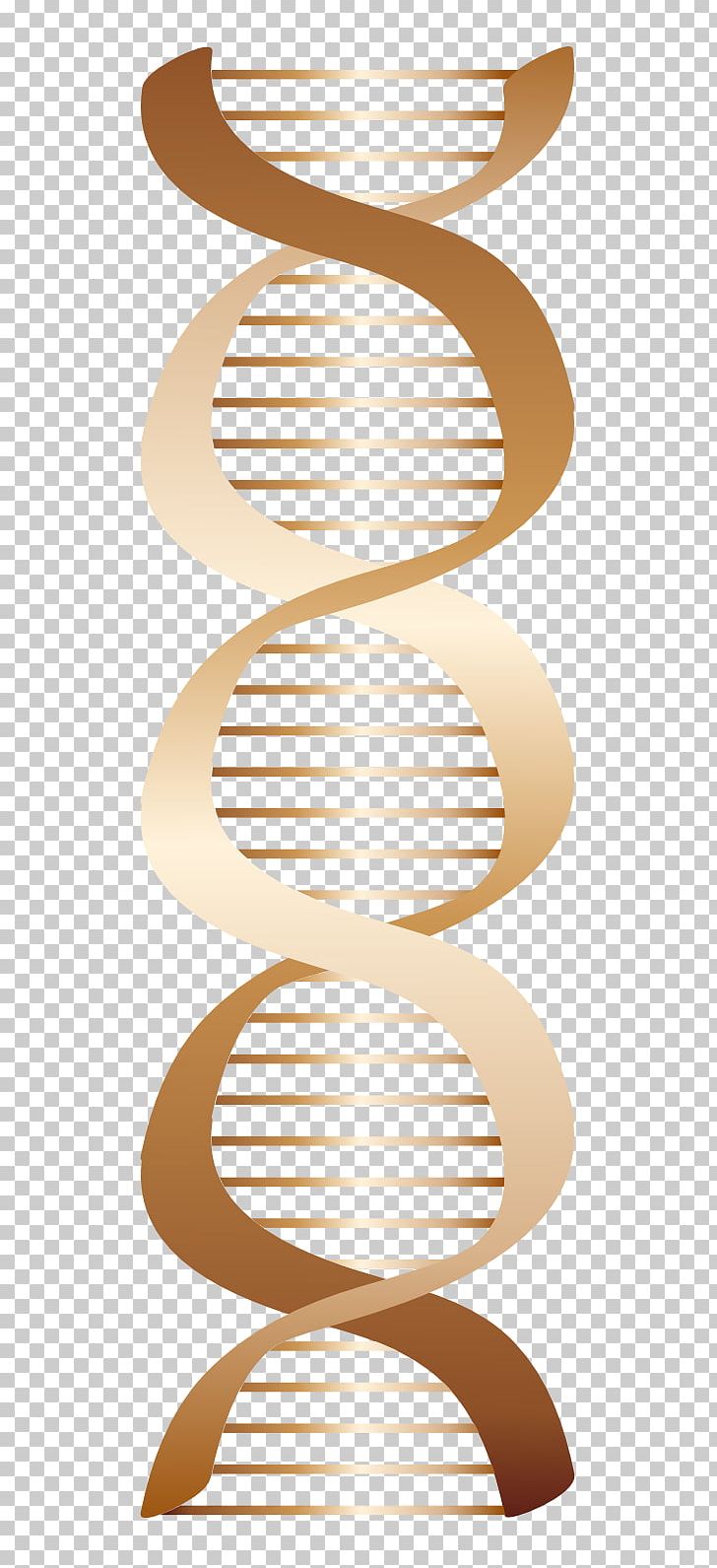 DNA Computer Icons PNG, Clipart, Angle, Circle, Computer Icons, Dna, Dna Sequencing Free PNG Download