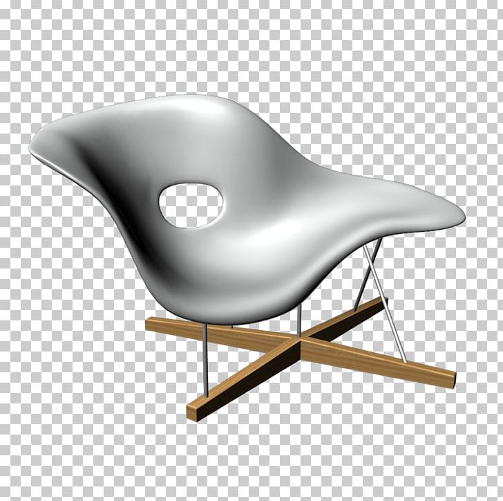Eames Lounge Chair Table Furniture Vitra PNG, Clipart, Angle, Chair, Chaise Longue, Charles And Ray Eames, Couch Free PNG Download