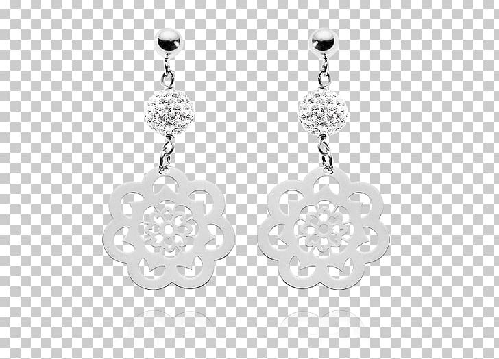 Earring Body Jewellery Silver Pearl PNG, Clipart, Body Jewellery, Body Jewelry, Earring, Earrings, Fashion Accessory Free PNG Download